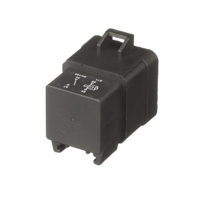 RY-531 Headlight Delay Relay Rear for Chevy Olds Suburban SaVana S10 Pickup GMC