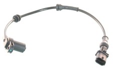1 ABS Sensor Vorne für Opel Corsa C ab Bj. 2000-2006, Meriva 2003-, Tigra 2004-