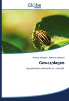 Behnaz Aghayani (U. A.) | Gewasplagen | Taschenbuch | NiederläNdisch (2020)