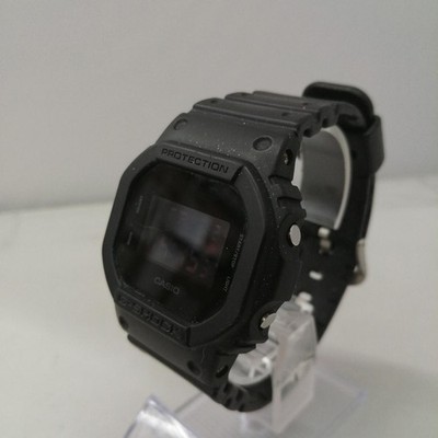 CASIO DW-5600BB G-SHOCK