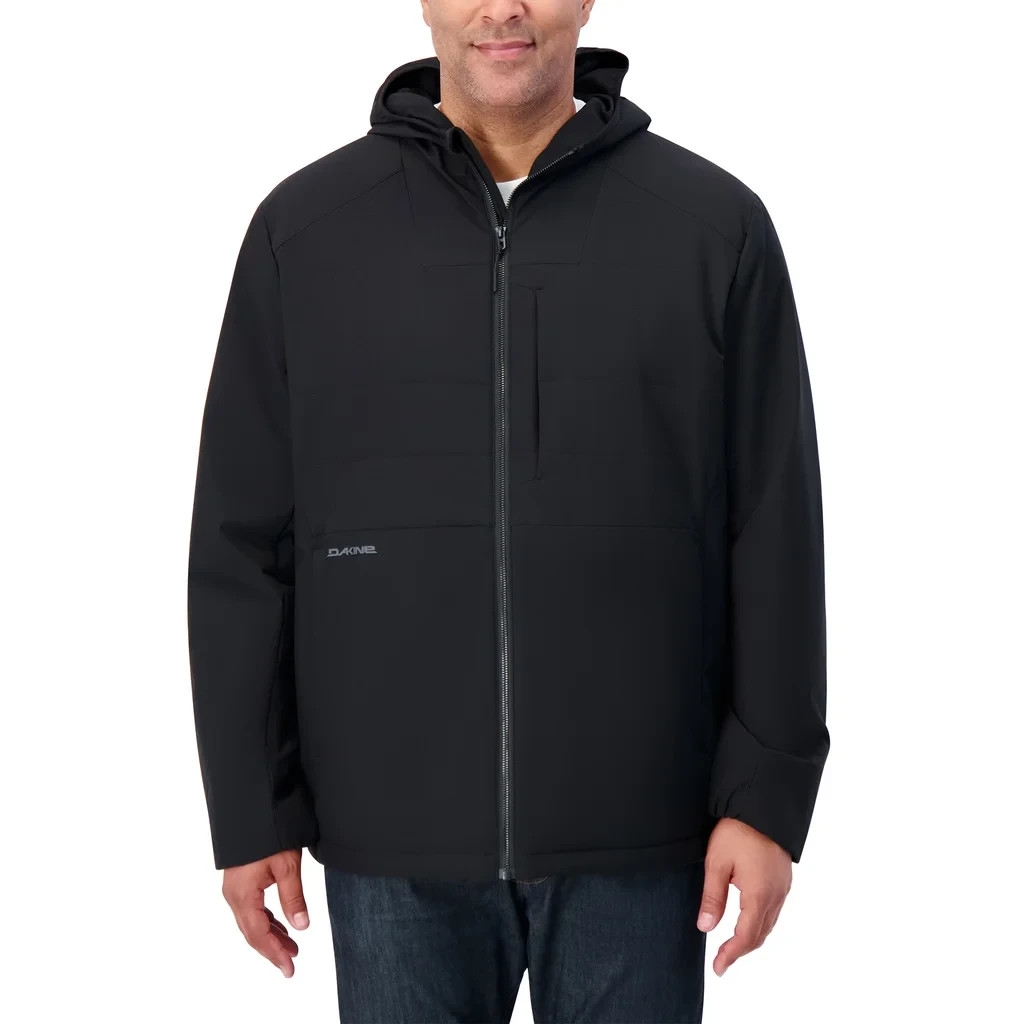 Columbia mens Rugged Ridge High Pile Full Zip | eBay
