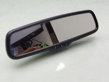 Retroviseur intérieur Renault Kadjar