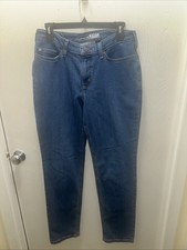 Women s Carhartt Relaxed Fit Jeans Size 6