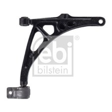 Triangle de suspension Peugeot 108