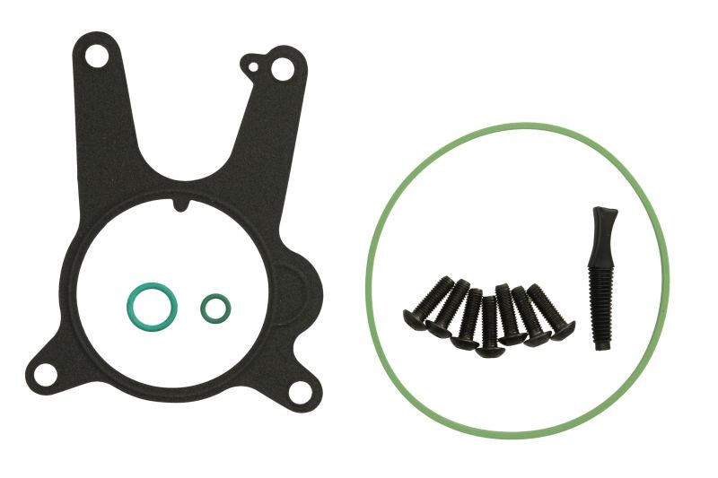 Fits MEAT & DORIA MD91249 Repair Set, vacuum pump (braking system) MD ⭐UK Stock⭐