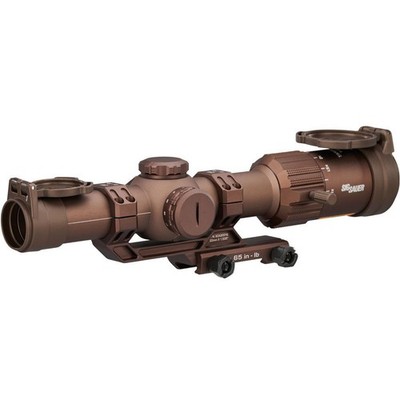 値引き可 武装視線 SIG SAUER TANGO MSR 1-6 レプリカ s-l400.jpg