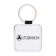 PORTACHIAVI AUTOBIANCHI  A112 PRIMULA BIANCHINA A111 ABARTH ELITE ELEGANT JUNIOR