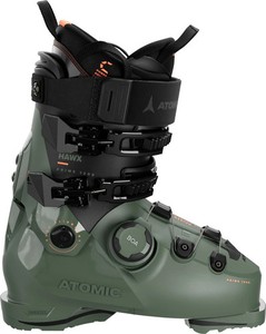 2021-22 ATOMIC HAWX PRIME XTD120 中古 Atomic 2021-22 ATOMIC HAWX PRIME XTD120 中古 Hawx Prime XTD 120