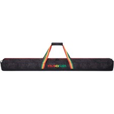 Dakine Padded Ski Sleeve - Black Vintage Camo/One Love