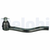 TA3292 Delphi Spurstangenkopf FüR Honda