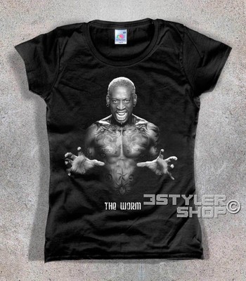 t shirt jordan donna