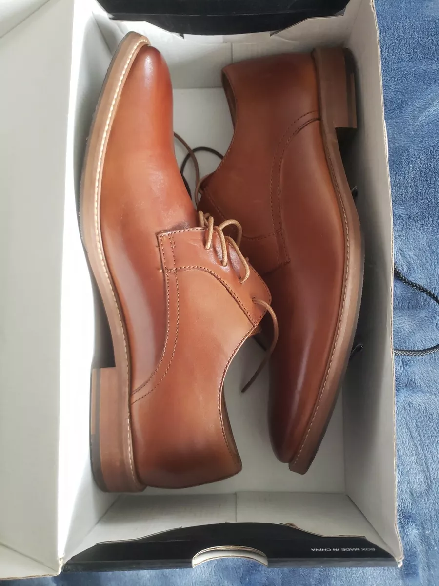 Formal hot sale shoes aldo