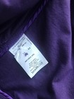 Foto 11 di 12