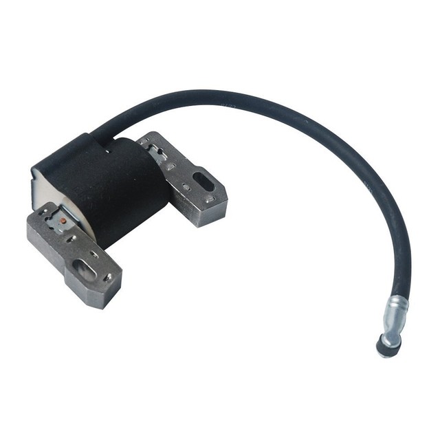 Ignition coil Briggs Stratton 287707 14.5 HP Gold engine S4C eBay