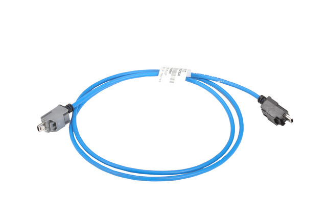 Genuine GM Video Antenna Cable Assembly 84262930