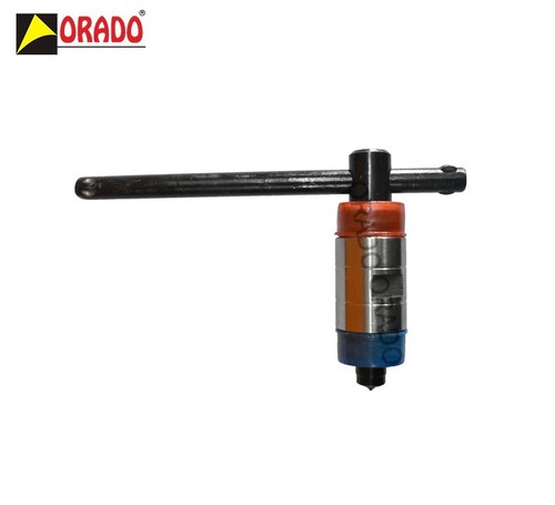 Flywheel Ignition Kit With Coil Plate & Puller Tool For Vespa PX LML 125 150 - Picture 3 of 8