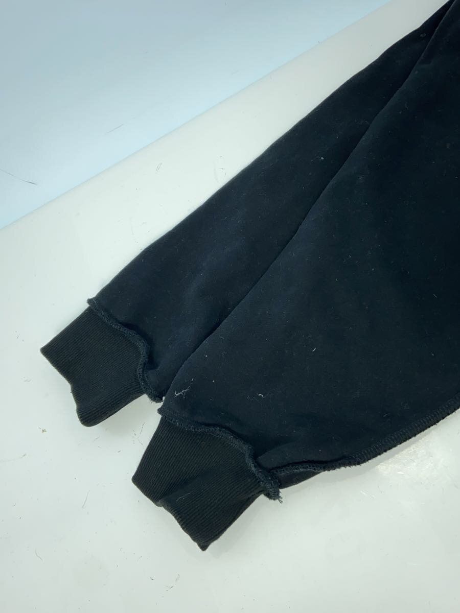 MLVINCE Hoodie M Cotton Black Solid Used | eBay MLVINCE Hoodie M Cotton Black Solid Used | eBay