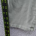 Bild 12 von 15
