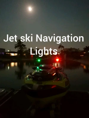 Jet Ski Navigation Lights Boat Accessories Parts Gumtree Jet Ski Navigation Lights Boat Accessories Parts Gumtree