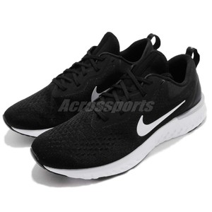 ao9819 nike