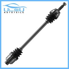 ANTRIEBSWELLE FÜR PEUGEOT 2008 I 207 VORNE RECHTS AUTOMATIKGETRIEBE NEUTEIL