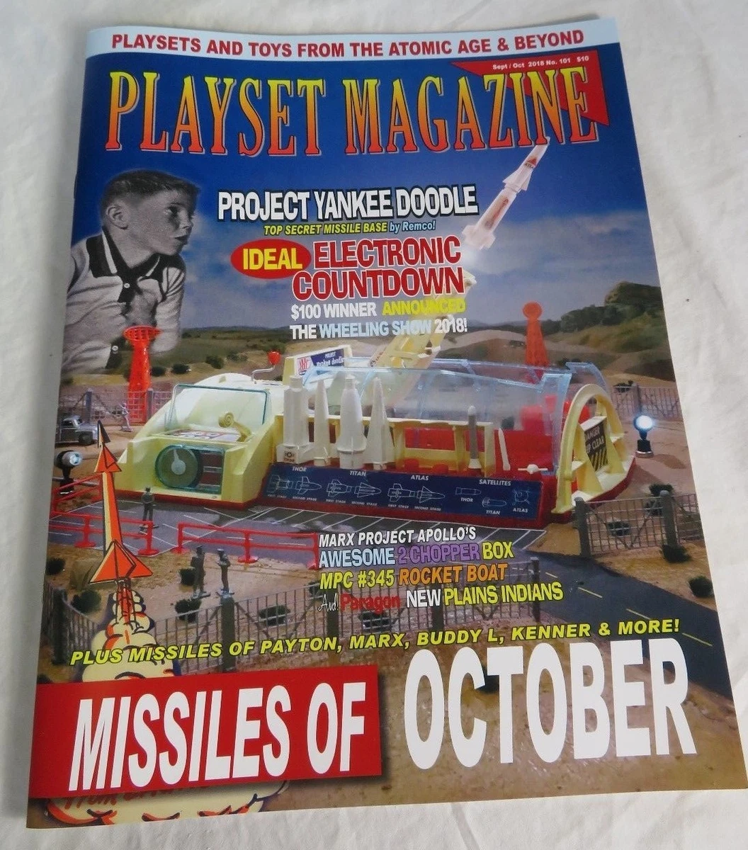 Awesome Page 345