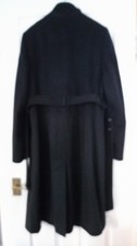 Phase Eight Darby Winter Coat