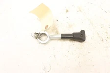 Suzuki Vinson 500 05 High/Low Lever 33612