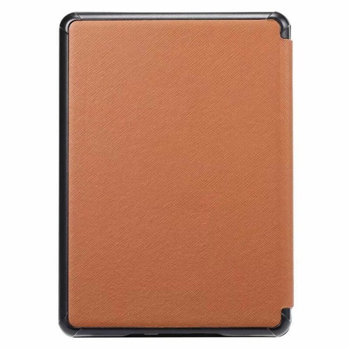 Leder Smart Case Cover für Amazon Kindle Paperwhite 1/2/3/4 10th/7/6/5th Gen - Bild 15 von 48
