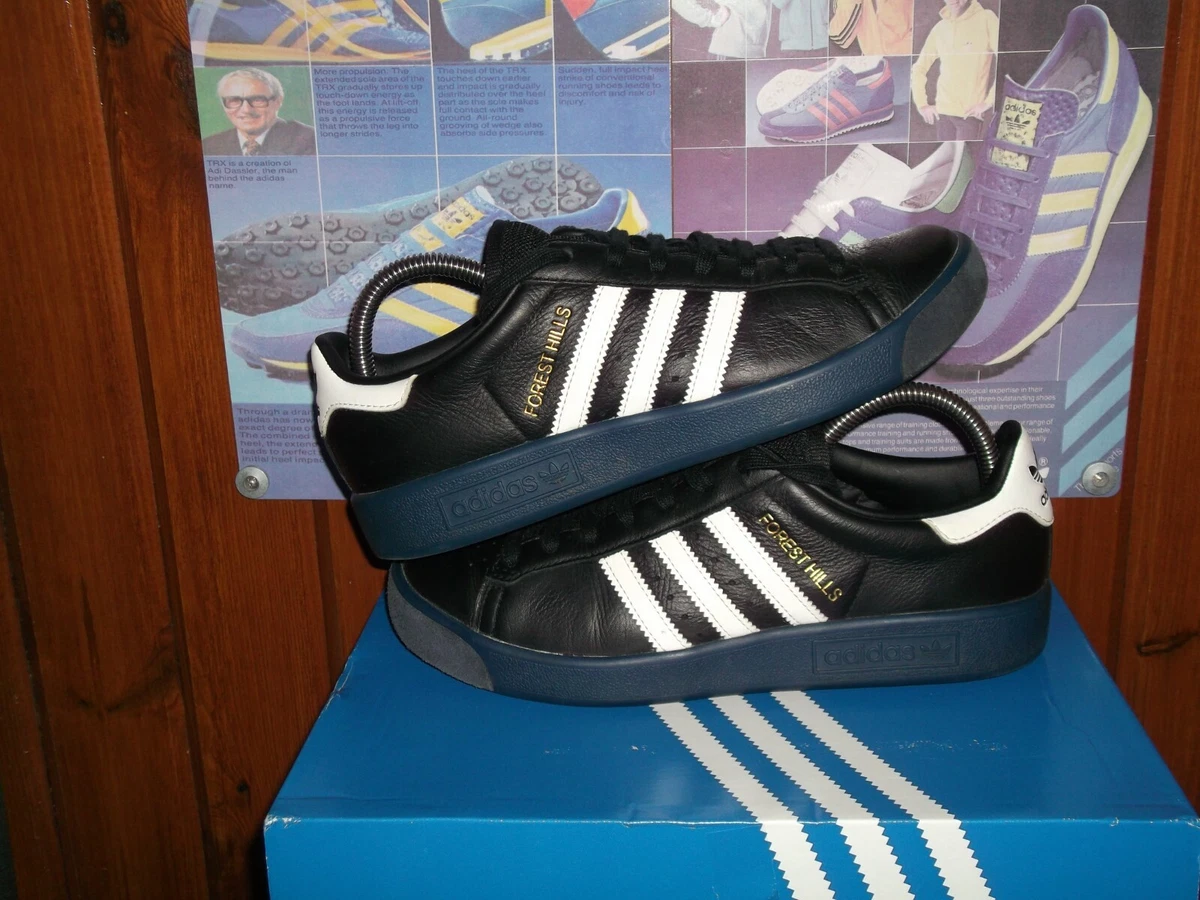 Adidas forest store hills 2018