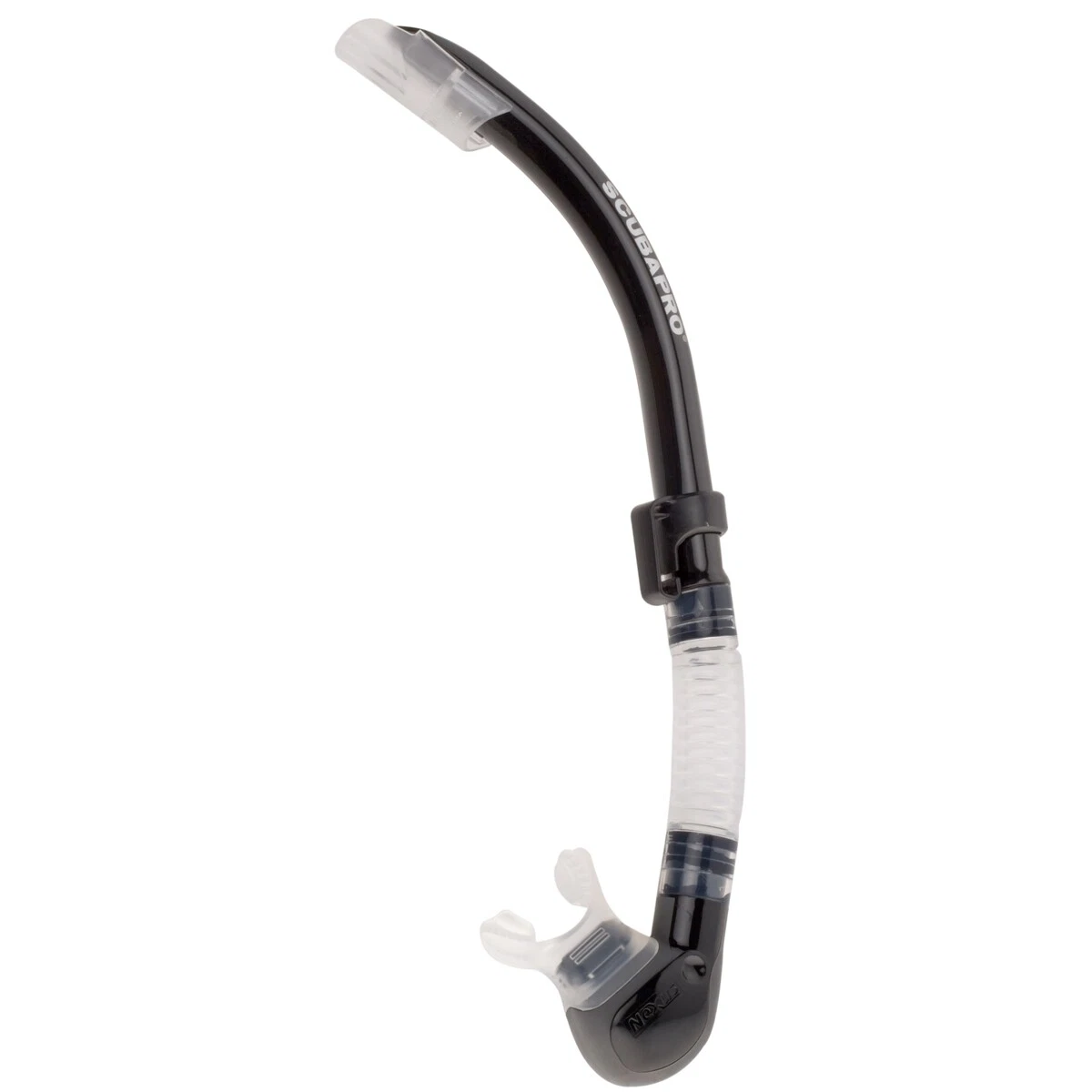 Scubapro on sale nexus snorkel