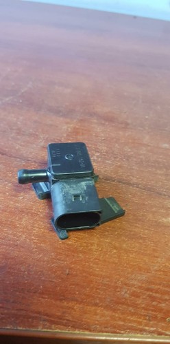 BMW 1 Coupe E82 120d DPF Drucksensor 7805152 2.0 Diesel 130kw 2007 10827741