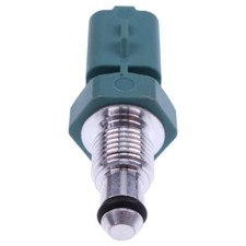 Fuel Temperature Sensor for Bobcat S450 S510 S590 S650 S850 T450 T550 T595 T650
