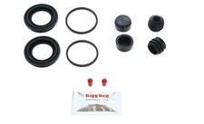 Joints Renault MASCOTT