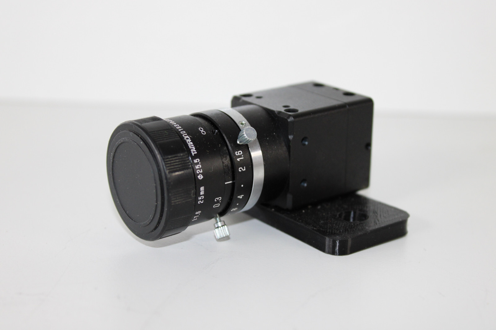Festo SBPA-R8-B-U3-2E2A-C Camera