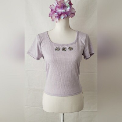 ACEMI Flower Top