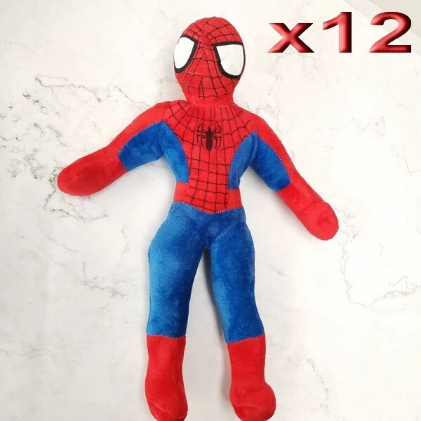 Wholesale plush sale dolls