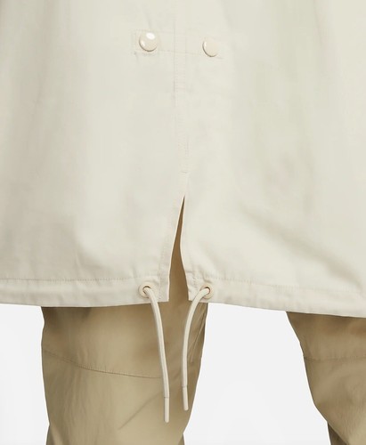 $375 XL Nike Nike Life Therma-FIT Men's 3-in-1 Parka DQ4926-206 Oversized - Picture 10 of 24