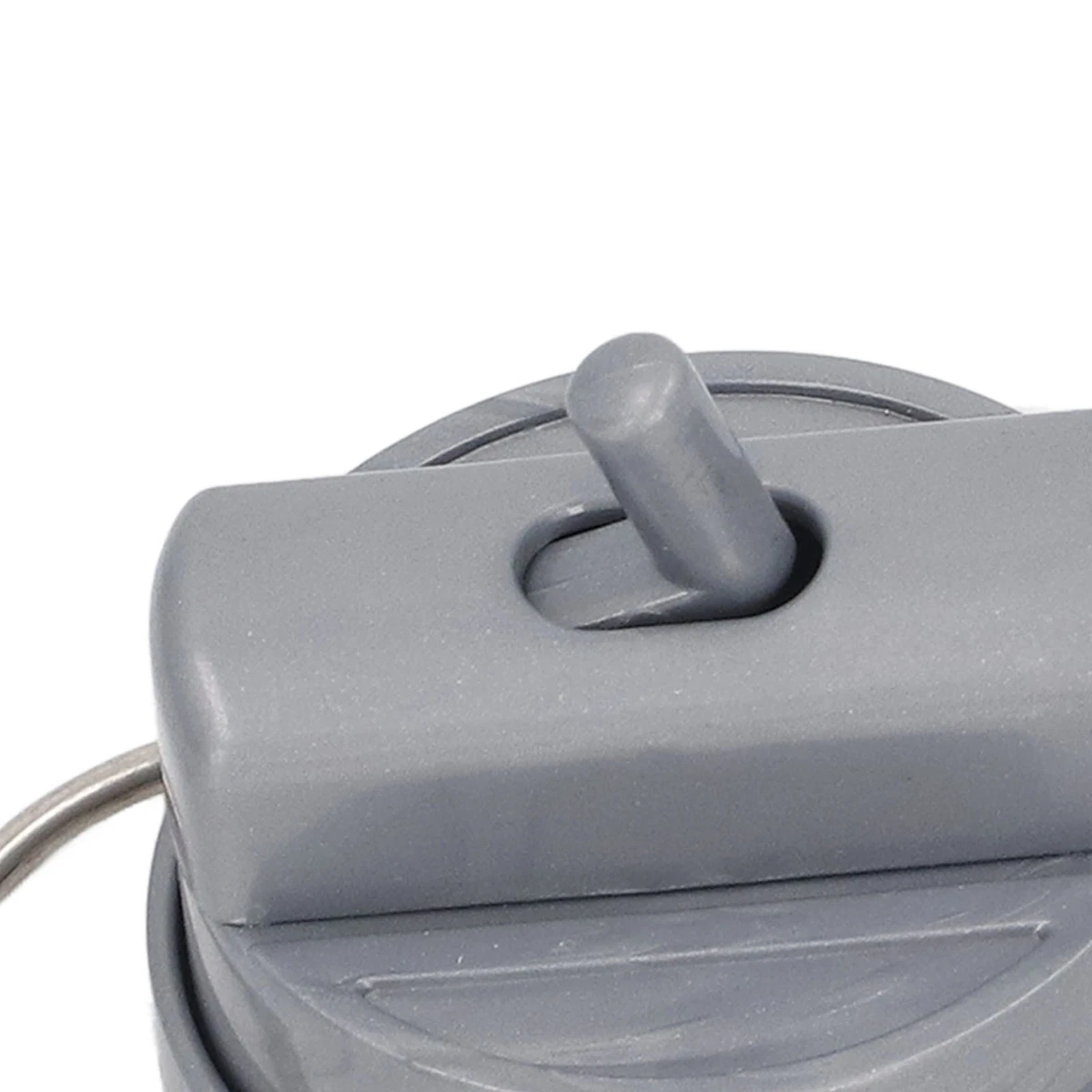 Vibration prank on sale