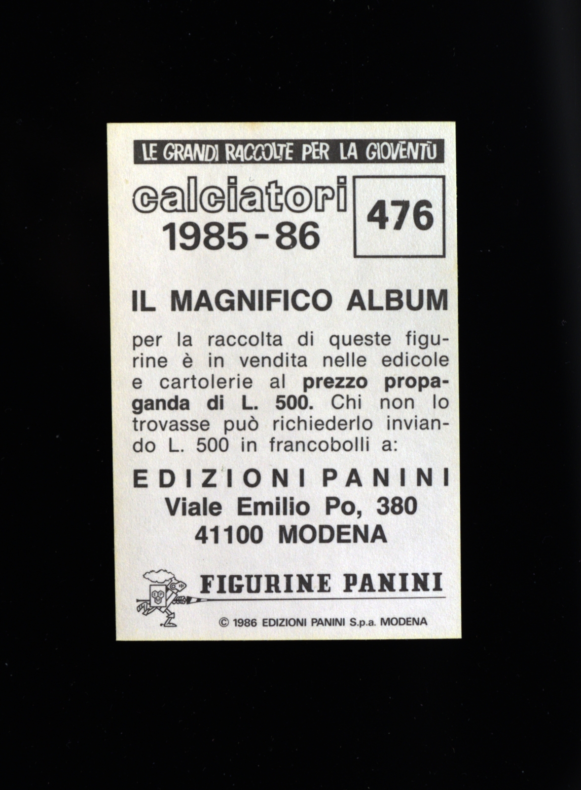 Foto 2 di 2