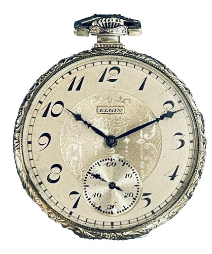 Jaeger LeCoultre 408 - 220 Roue de seconde court pivot (à l'unité