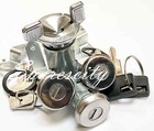 <!--F#f_0-->HOLDEN MONARO BARREL KEY IGNITION LOCK DOORS & BOOT HQ HJ HX TORANA LJ LH LX 4lk<!--F/-->