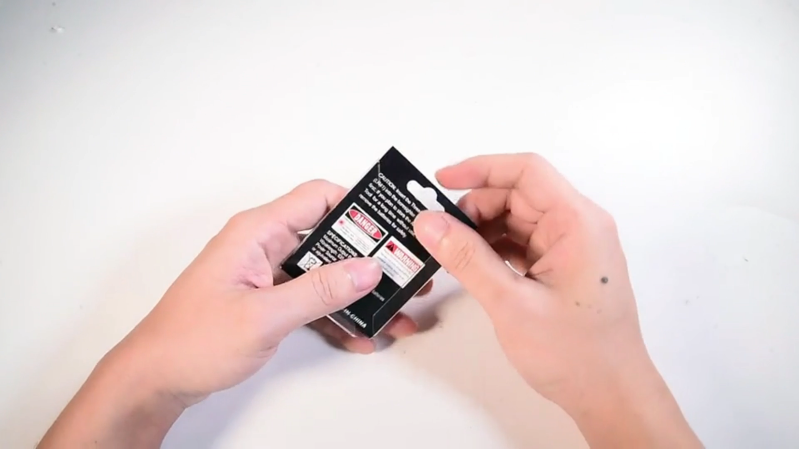 Bore Sight Laser Boresighter Cartridge For 9MM/223/308/243/12GA/3006