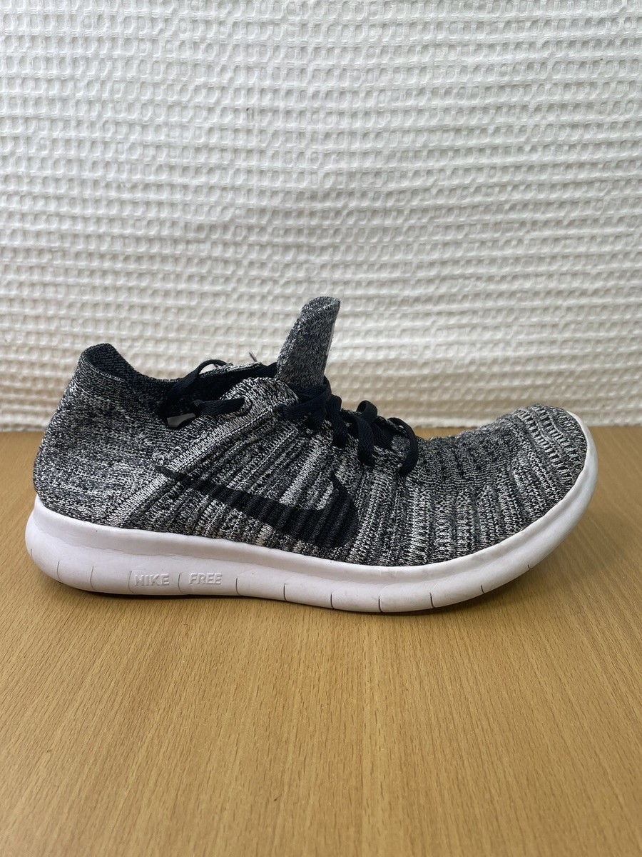 natural ride nike running 4mm offset