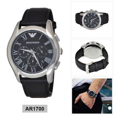 emporio armani ar1700