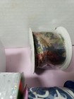 Bild 15 von 24