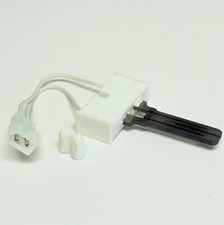 Gas Dryer Igniter for GE WE4X750 Whirlpool 43...