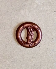 ROG Battle Pit Arena Action Card Playset Game Sabbath Fantasy Erem Coin Token