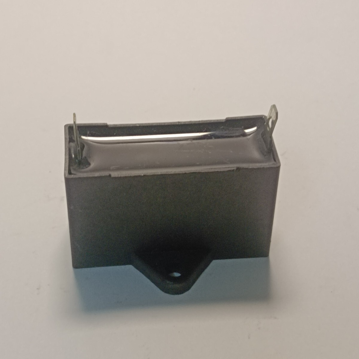 s-l1200.jpg
