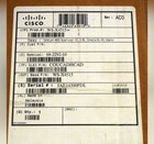 Foto 2 di 4